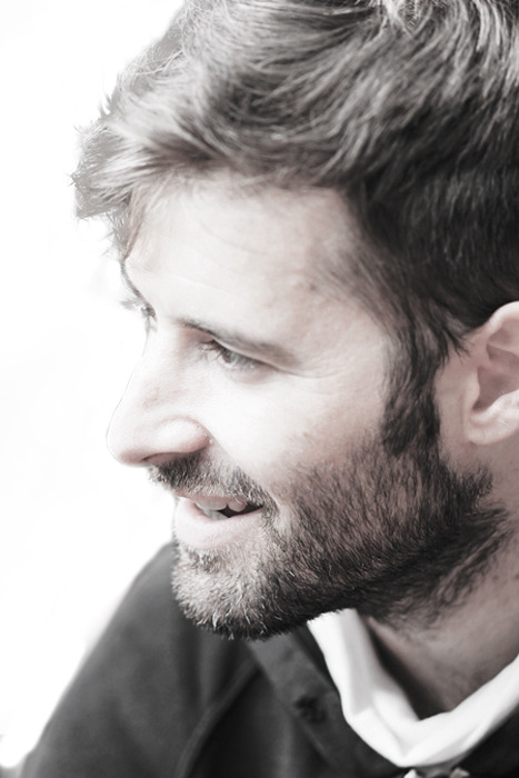 浙江舒情水化妆品有限责任公司