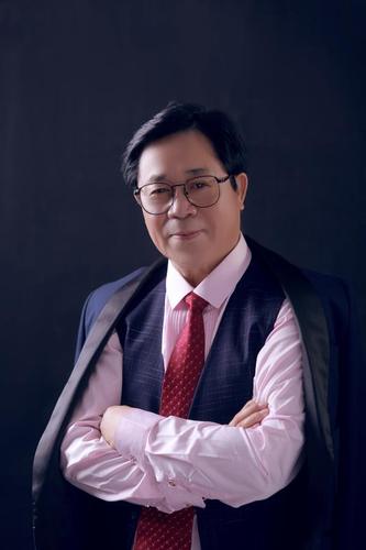 浙江舒情水化妆品有限责任公司 - 浙江舒情水化妆品有限责任公司